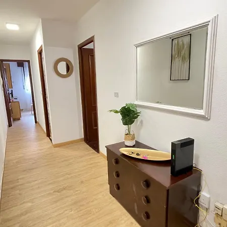 Juan Carlos I * Vilagarcía de Arousa